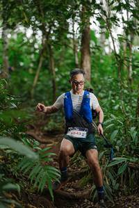 BIB: 5845
                            <button type="button" onclick="openModal(22519867)" class="btn btn-primary btn-sm float-right btn-popup" data-toggle="modal" data-target=".modal-high-quality">
                        <i class="fas fa-shopping-cart"></i> Add to Cart
                    </button>
                                            <button type="button" onclick="isThisMe(22519867, true)" class="btn btn-success btn-sm float-right btn-popup btn-isme hidden" data-toggle="tooltip" data-placement="bottom" title="นี่คือรูปของคุณใช่ไหม คลิกที่นี่เพื่อเอาเข้าอัลบั้ม">
                        <i class="fas fa-plus"></i> Add to album
                    </button>
                    <button type="button" onclick="isThisMe(22519867, false)" class="btn btn-warning btn-sm float-right btn-popup btn-isnotme hidden">
                        <i class="fas fa-ban"></i> Remove from album
                    </button>